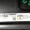 Блок управления двигателем Mazda CX-7 2.2tdi 2007-2012 R2AX18881G 364704 - 4