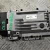 Блок керування AdBlue Mazda CX-7 2.2tdi 2007-2012 0281020137 364706 - 3