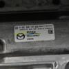 Блок керування AdBlue Mazda CX-7 2.2tdi 2007-2012 0281020137 364706 - 4