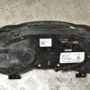 Панель приладів 14- Ford Focus (III) 2011-2018 F1ET10849BLK 364710 - 4