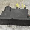 Компресор центрального замка Mercedes CLK (W208) 1997-2003 A2088000948 364714 - 4