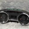 Панель приладів Peugeot 3008 1.6hdi 2009-2016 9666174980 364718 - 3