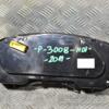 Панель приладів Peugeot 3008 1.6hdi 2009-2016 9666174980 364718 - 4