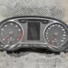 Панель приладів Audi A1 2010 8X0920930M 364720 - 3