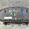 Панель приладів Audi A1 2010 8X0920930M 364720 - 4