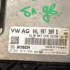 Блок управления двигателем VW Golf 2.0tdi (VII) 2012-2020 04L907309D 364738 - 4