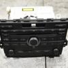 Магнитола штатная Mazda CX-7 2007-2012 EH6266AR0A 364741 - 3