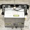 Магнитола штатная Mazda CX-7 2007-2012 EH6266AR0A 364741 - 4