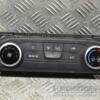 Блок управления печкой с кондиционером Ford Fiesta 2017 H1BT19980AJ 364744 - 3