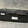 Блок управления печкой с кондиционером Ford Fiesta 2017 H1BT19980AJ 364744 - 4