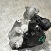 Клапан EGR електричний Ford Mondeo 2.0tdci (IV) 2007-2015 30725855 364749 - 3