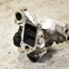 Клапан EGR електричний Ford Mondeo 2.0tdci (IV) 2007-2015 30725855 364749 - 4