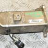 Охладитель ОГ (Радиатор EGR) Ford Mondeo 2.0tdci (IV) 2007-2015 MM111BL 364751 - 3