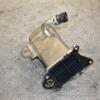 Охладитель ОГ (Радиатор EGR) Ford Mondeo 2.0tdci (IV) 2007-2015 MM111BL 364751 - 4