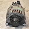 Генератор Ford Focus 2.0tdci (III) 2011-2018 AG9T10300AA 364753 - 4