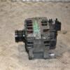 Генератор Ford Focus 2.0tdci (III) 2011-2018 AG9T10300AA 364753 - 5