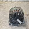 Генератор Ford Focus 2.0tdci (III) 2011-2018 AG9T10300AA 364753 - 6