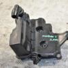 Сапун Ford Mondeo 2.0tdci (IV) 2007-2015 9671271480 364756 - 3