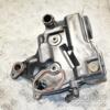 Сапун Ford Mondeo 2.0tdci (IV) 2007-2015 9671271480 364756 - 4