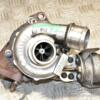 Турбіна Ford Mondeo 2.0tdci (IV) 2007-2015 9677063780 364759 - 4