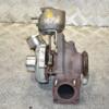 Турбіна Ford Mondeo 2.0tdci (IV) 2007-2015 9677063780 364759 - 5