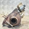 Турбіна Ford Mondeo 2.0tdci (IV) 2007-2015 9677063780 364759 - 6