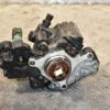 Топливный насос высокого давления (ТНВД) Citroen Jumpy 2.0tdci 2007-2016 9424A050A 364762 - 3