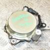 Вакуумный насос Ford Mondeo 2.0tdci (IV) 2007-2015 9673836180 364764 - 3