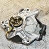 Вакуумный насос Ford Mondeo 2.0tdci (IV) 2007-2015 9673836180 364764 - 4