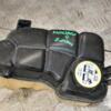Расширительный бачок Ford Mondeo 2.0tdci (IV) 2007-2015 6G918K218FA 364766 - 3