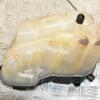 Расширительный бачок Ford Mondeo 2.0tdci (IV) 2007-2015 6G918K218FA 364766 - 4