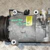 Компресор кондиціонера Ford Mondeo 2.0tdci (IV) 2007-2015 AV6119D629DB 364768 - 5