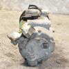 Компресор кондиціонера Ford Mondeo 2.0tdci (IV) 2007-2015 AV6119D629DB 364768 - 6