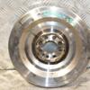 Маховик вінець АКПП Ford Mondeo 2.0tdci (IV) 2007-2015 7M5P6375AE 364772 - 3