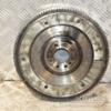 Маховик вінець АКПП Ford Mondeo 2.0tdci (IV) 2007-2015 7M5P6375AE 364772 - 4