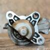 Стартер Ford Mondeo 2.0tdci (IV) 2007-2015 6G9N11000FA 364774 - 4