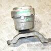 Опора двигателя правая Ford Mondeo 2.0tdci (IV) 2007-2015 6G916F012EF 364777 - 3