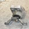 Опора двигателя правая Ford Mondeo 2.0tdci (IV) 2007-2015 6G916F012EF 364777 - 4
