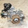 Паливний насос високого тиску (ТНВД) Renault Duster 1.5dCi 2010 0445010704 364785 - 3