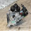 Паливний насос високого тиску (ТНВД) Renault Duster 1.5dCi 2010 0445010704 364785 - 4