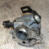 Вакуумный насос Renault Clio 1.5dCi (IV) 2012 146505272R 364787 - 3