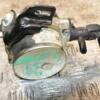 Вакуумный насос Renault Clio 1.5dCi (IV) 2012 146505272R 364787 - 4