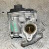 Клапан EGR электрический Renault Clio 1.5dCi (IV) 2012 147109913R 364791 - 3