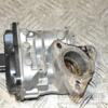 Клапан EGR электрический Renault Clio 1.5dCi (IV) 2012 147109913R 364791 - 4