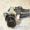 Клапан EGR електричний Renault Clio 1.5dCi (IV) 2012 8201411538 364795 - 3