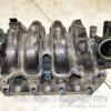 Коллектор впускной пластик VW Polo 1.4 16V 2001-2009 036129711FQ 364810 - 4