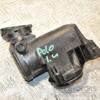 Сапун VW Polo 1.4 16V 2001-2009 036103464AH 364813 - 3