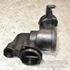 Сапун VW Polo 1.4 16V 2001-2009 036103464AH 364813 - 4