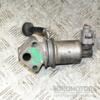 Клапан EGR електричний VW Polo 1.4 16V 2001-2009 036131503R 364815 - 3