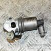 Клапан EGR електричний VW Polo 1.4 16V 2001-2009 036131503R 364815 - 4